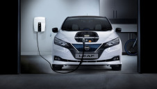 The report predicts that up to £3.5bn could be saved through vehicle-to-grid (V2G) EV charging